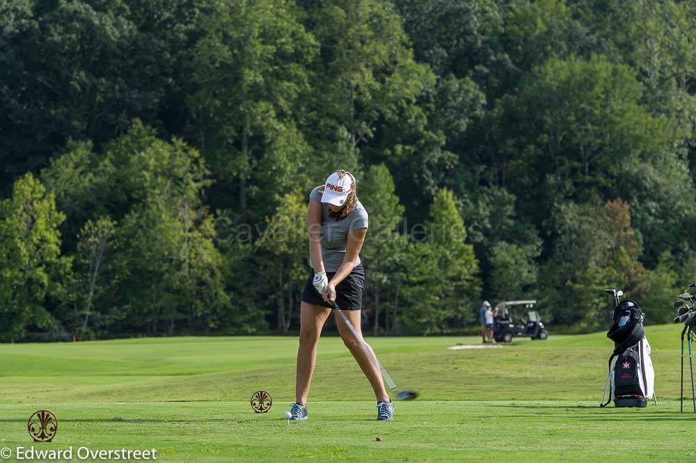 LGolf vs WadeSHS 118.jpg